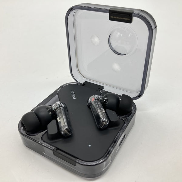 【中古】Nothing Ear【秋葉原】
