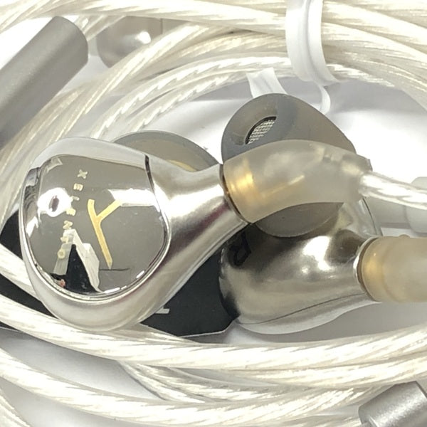 【中古】Xelento Wireless 2nd generation【秋葉原】