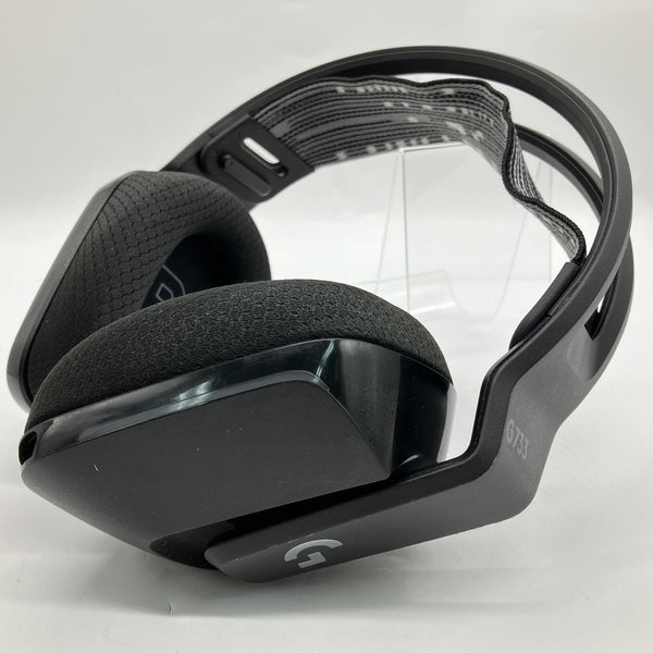 【中古】G733【秋葉原】