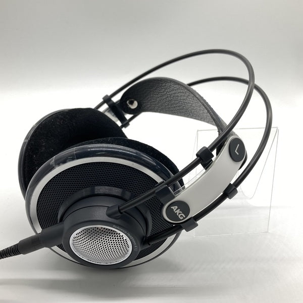 【中古】K702-Y3【秋葉原】