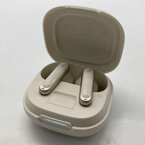 Anker 【中古】Soundcore P40i ホワイト 【A3955N21】【秋葉原