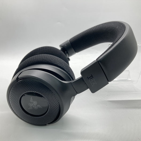 【中古】Kraken V4 【RZ04-05170100-R3M1】【秋葉原】
