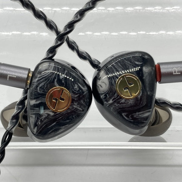 【中古】T3Plus【秋葉原】