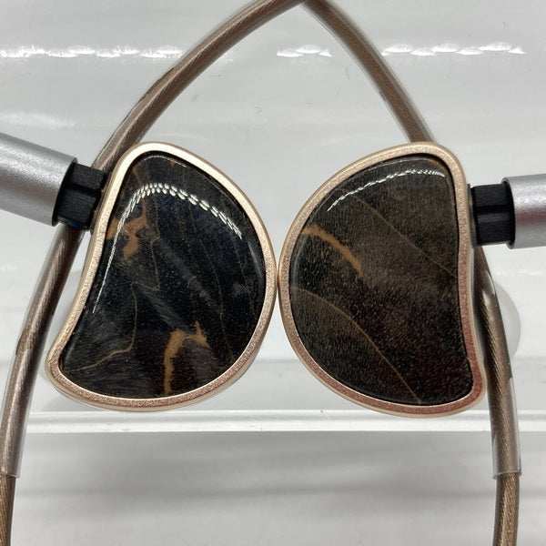 【中古】Elixir【秋葉原】