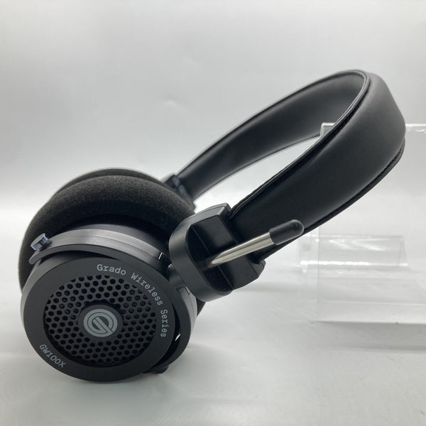 【中古】GW100x【秋葉原】