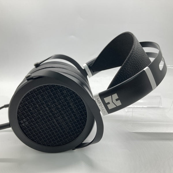 【中古】SUNDARA【秋葉原】
