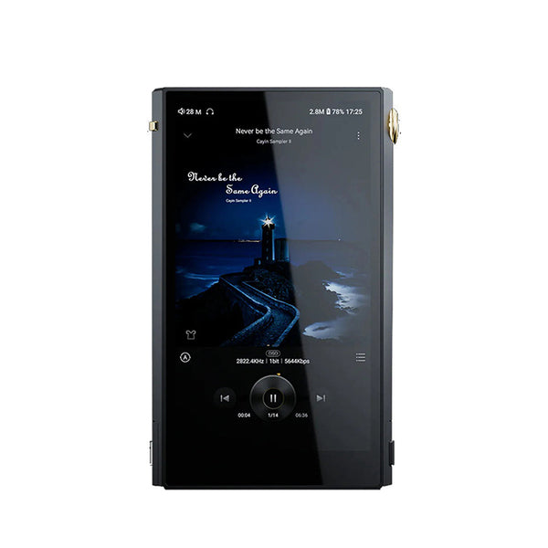 N6iii/C201【SPK-A006】