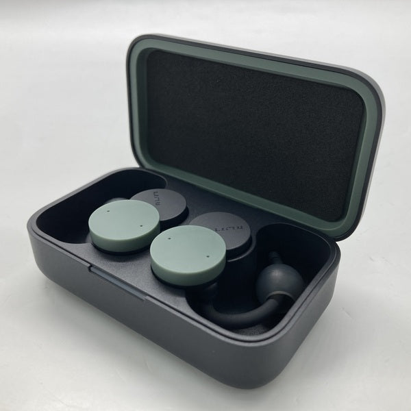【中古】nwm DOTS モスグリーン 【MBE002GA】【秋葉原】