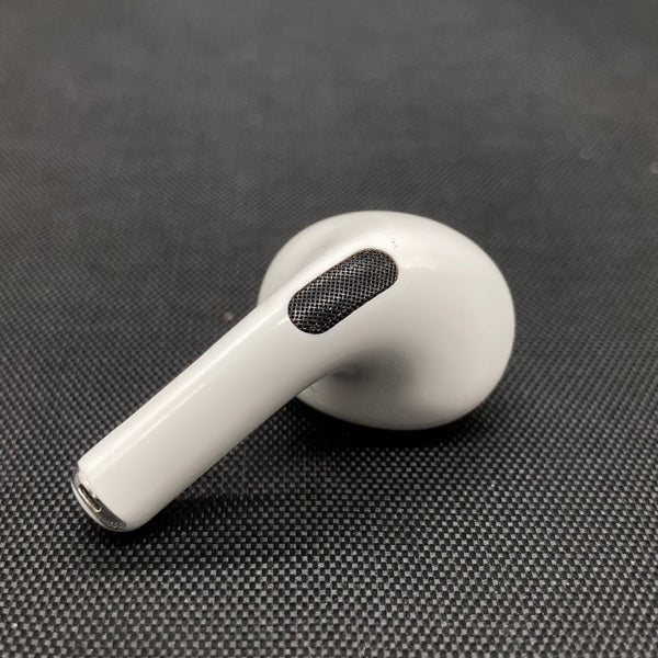 AirPods pro 第2世代ライトニング(今夜限定) 楽天市場】アップル Airpods Pro 第2世代 2022年 Lightning