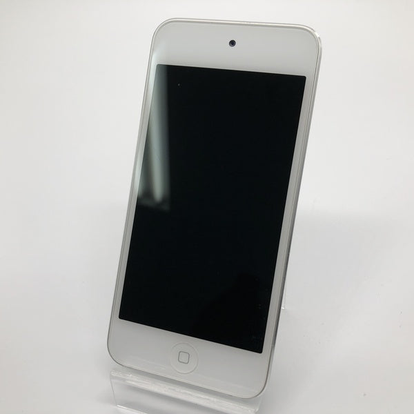 iPod touch (第6世代) 16GB イヤホンセットNo.9105-2 iPod touch (第6世代) 16GB イヤホンセットNo.9105-2 iPod touch