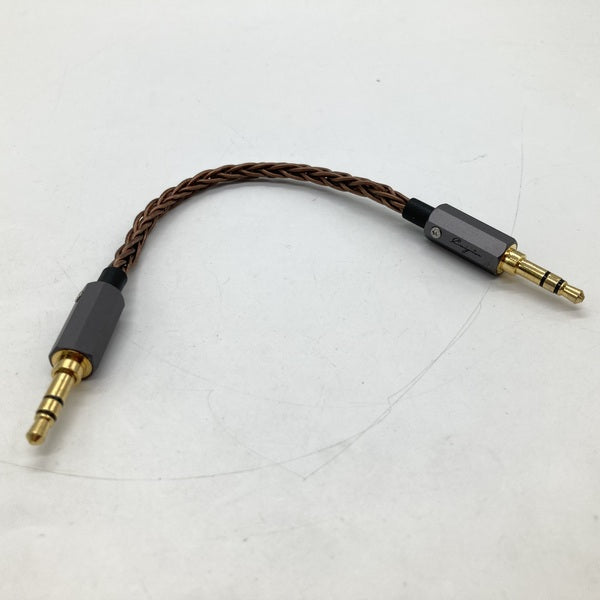 【中古】CS-35C35 (3.5mm to 3.5mm オーディオケーブル)【秋葉原】