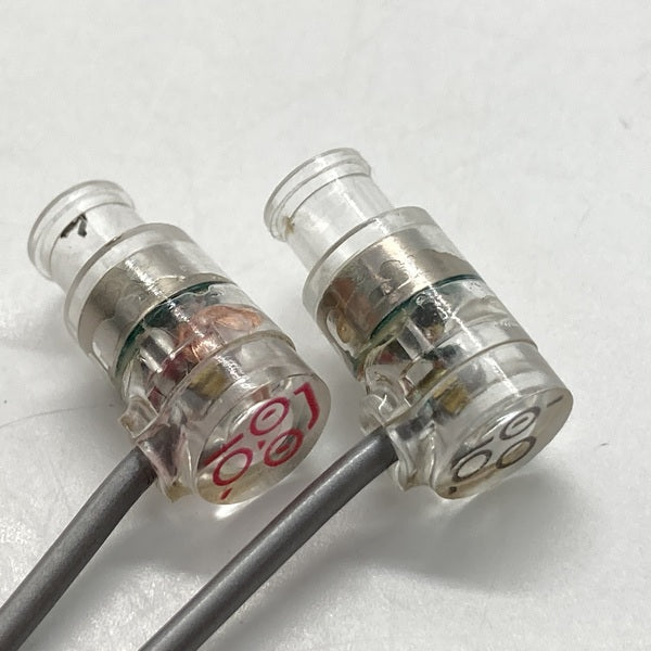 【中古】 キューバ ワールド・オブ・ミュージック / その他 ZXH-DHCU-(1)｜テルワールド（NTT中古ビジネスフォン販売店）