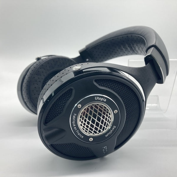 【中古】UTOPIA NP【秋葉原】