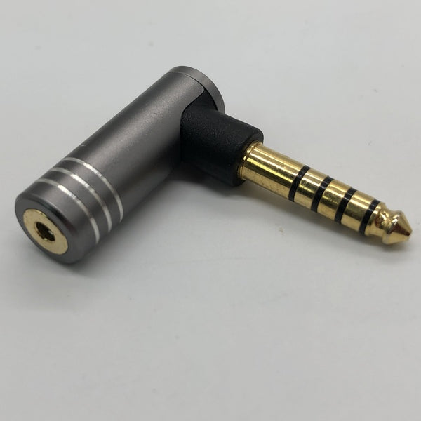 【中古】PH-4X (4.4mm TRRRS to 2.5mm TRRSバランス変換アダプタ)【名古屋】