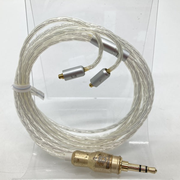 【中古】GALAXY PLUS - MX(MMCX)【秋葉原】