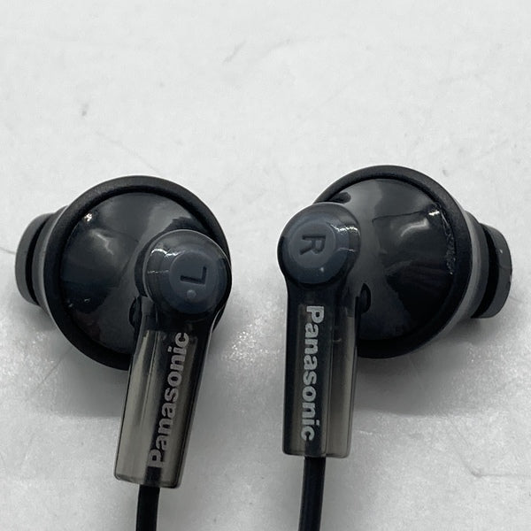 【中古】RP-HJE150-K (ブラック)【仙台】