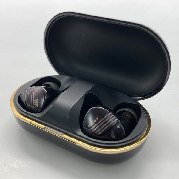 【中古】TE-W1 ピエール中野コラボモデル【TE-W1-PNK】【秋葉原】
