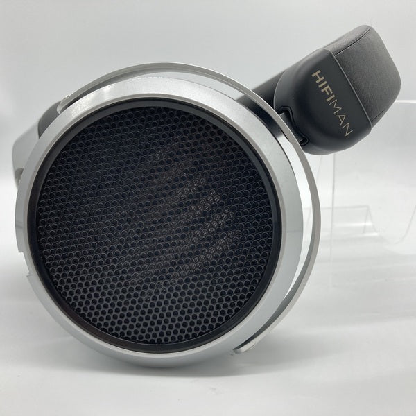 【中古】HE400se【秋葉原】
