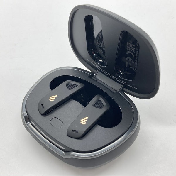 【中古】NeoBuds Pro 2【秋葉原】