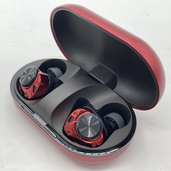 【中古】TE-ZX1【日本橋】