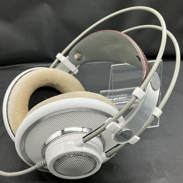 【中古】K701【日本橋】