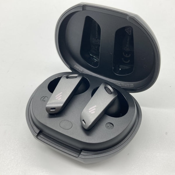 【中古】NeoBuds Plus Black【秋葉原】