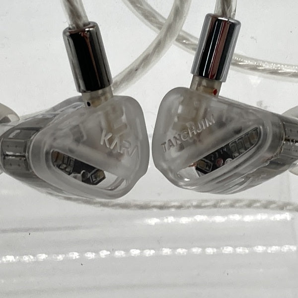 【中古】KARA(限定カラー)【秋葉原】