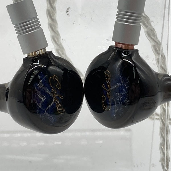 【中古】Celest Pandamon 2.0(4.4mmプラグ)【秋葉原】