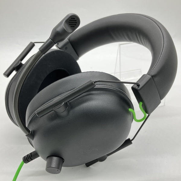 【中古】BlackShark V2 X【日本橋】