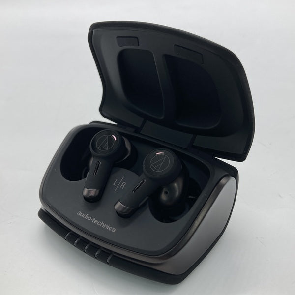 【中古】ATH-TWX9【秋葉原】