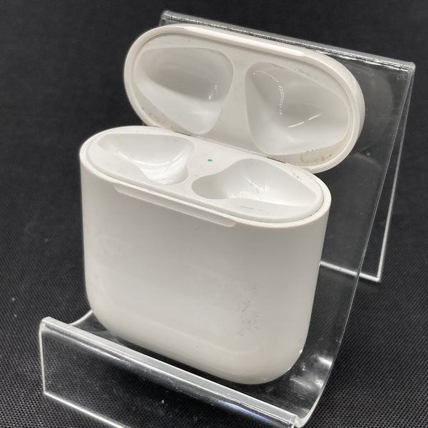 Apple AirPods 充電ケース付き AirPods Pro（第2世代）MagSafe充電ケース（USB-C）を購入