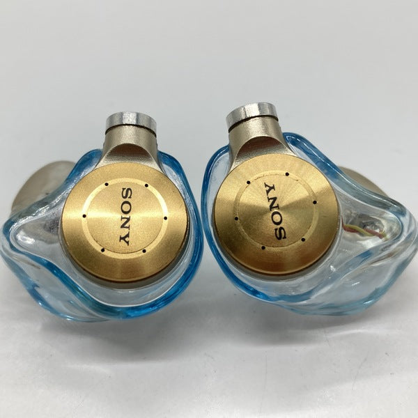 【中古】XJE-MHWM1S【秋葉原】