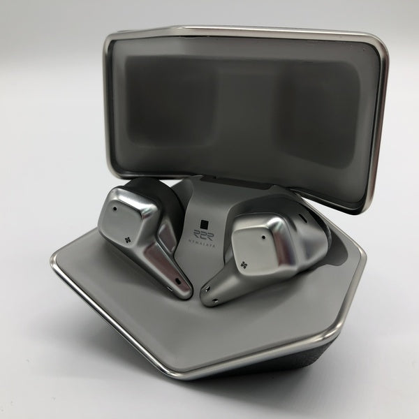【中古】Svanar Wireless【名古屋】
