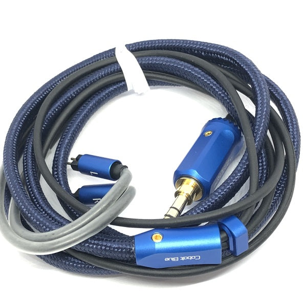 【中古】MEST MKIII CF 付属ケーブル(ジャンク・返品不可)【秋葉原】