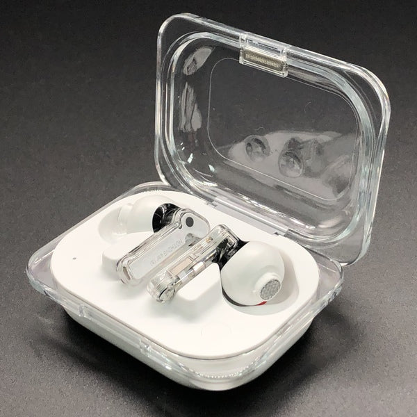 【中古】Ear (a)【秋葉原】