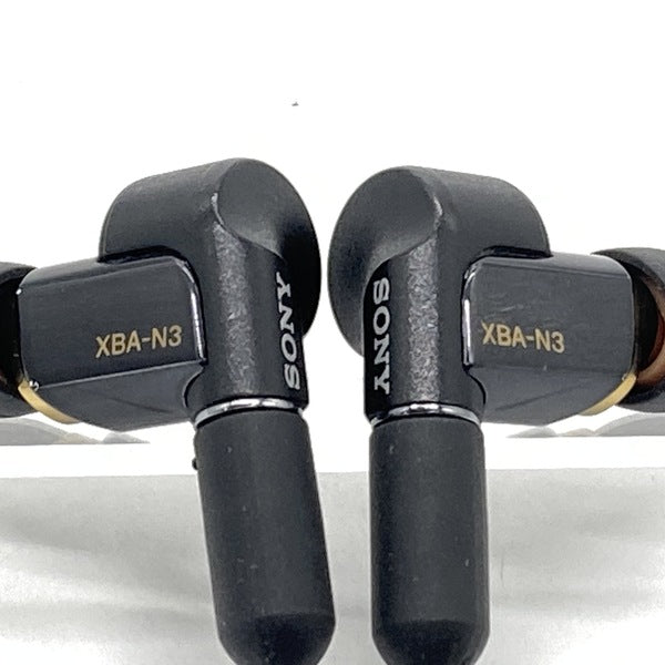 【中古】XBA-N3【秋葉原】