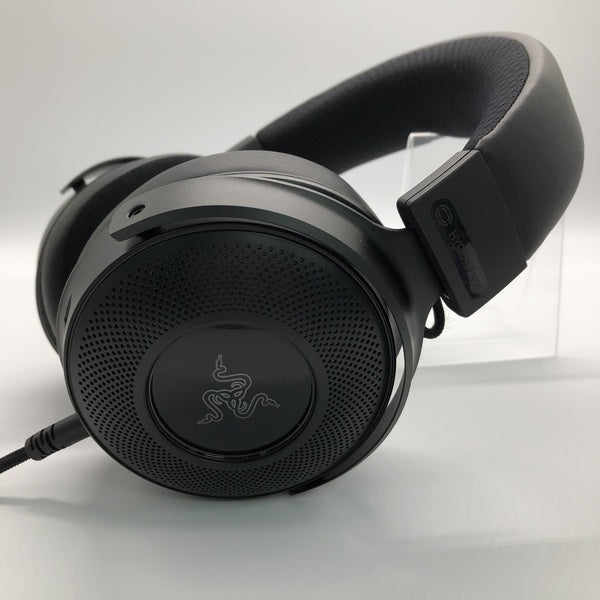 【中古】Kraken V3 HyperSense【日本橋】