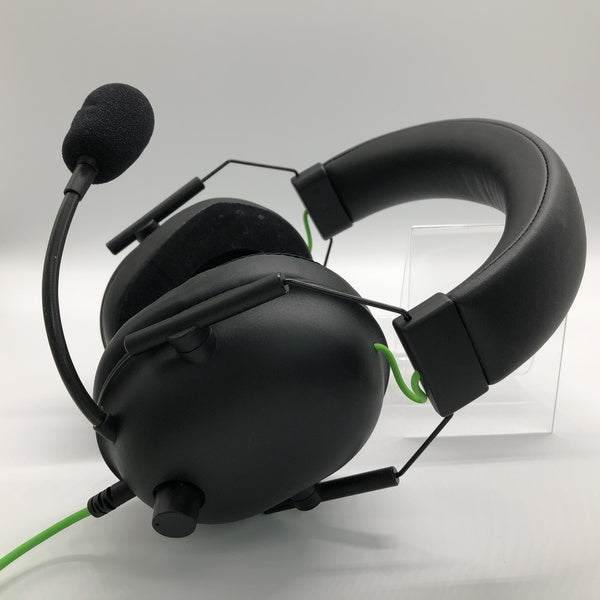 【中古】BlackShark V2 X【日本橋】