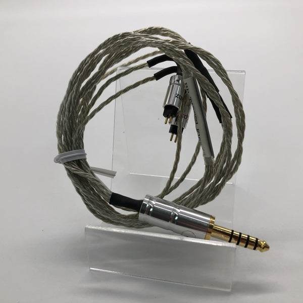 【中古】HP-Tinned Flex/2【秋葉原】