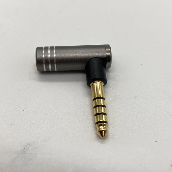 【中古】PH-4X (4.4mm TRRRS to 2.5mm TRRSバランス変換アダプタ)【秋葉原】