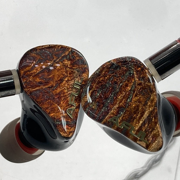 【中古】PERFORMER 5【秋葉原】