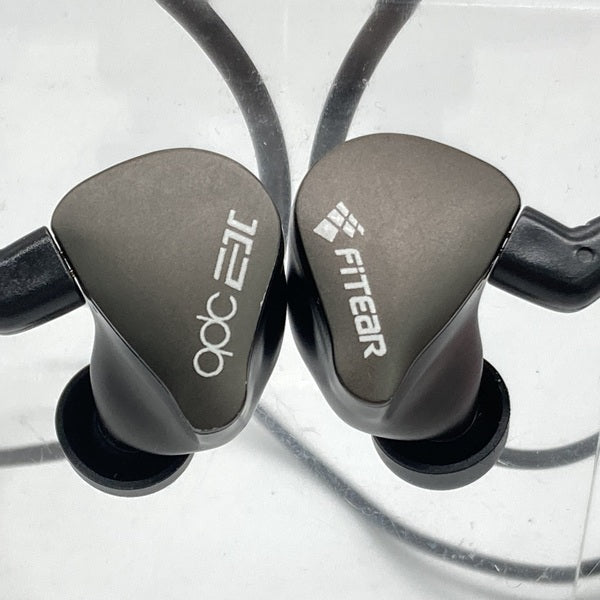 qdc 【中古】SUPERIOR EX 【QDC-SUPERIOR-EX】【名古屋】 – e