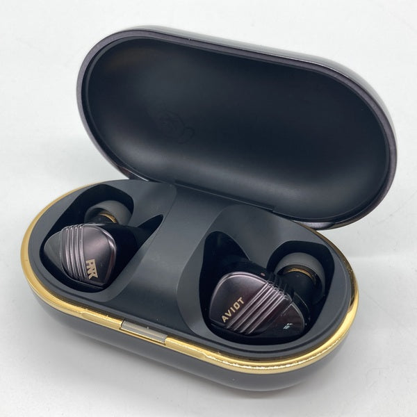 【中古】TE-W1 ピエール中野コラボモデル【TE-W1-PNK】【秋葉原】