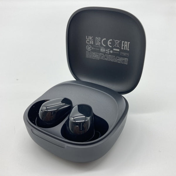 【中古】Redmi Buds 6 Play【日本橋】
