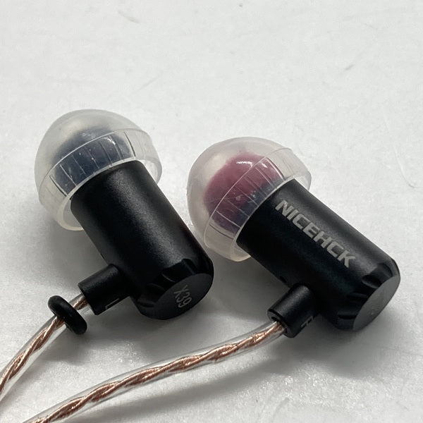 【中古】X39【秋葉原】