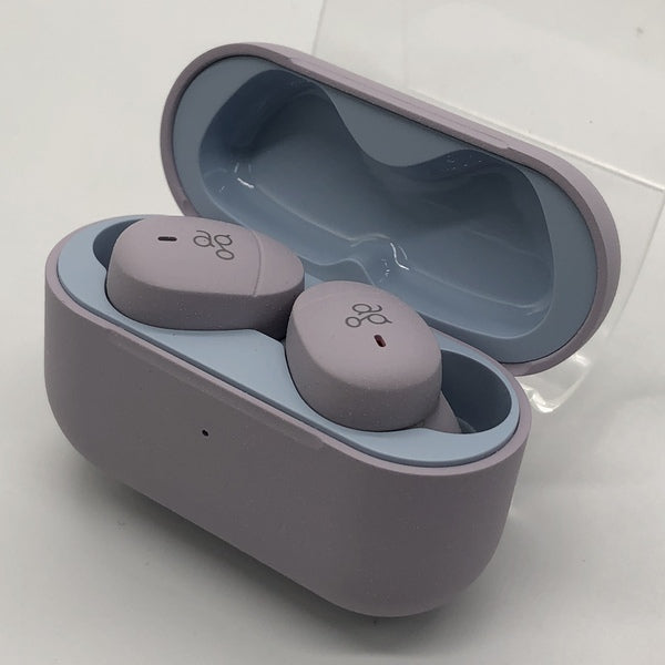 COTSUBU for ASMR MK2 Black 【新品 未開封】 240222_CTB_ASMR2_SD_03.png?v=