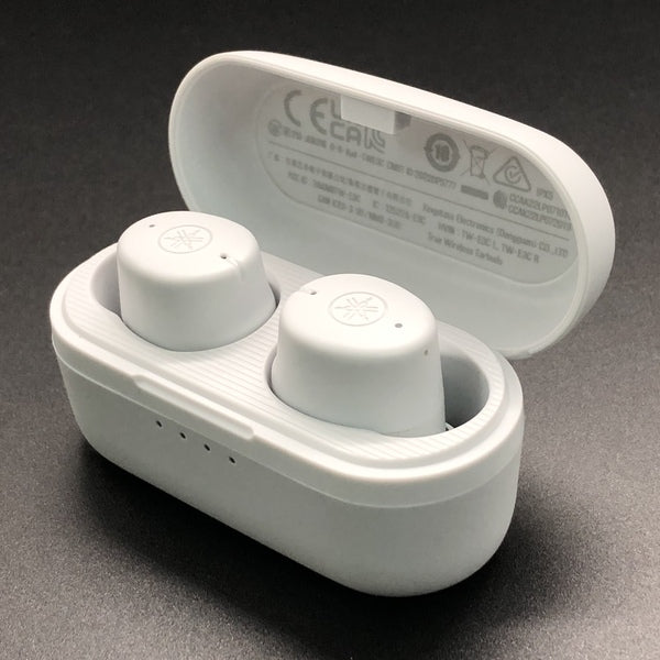 【中古】TW-E3C(H) グレー【秋葉原】