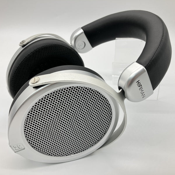 【中古】Deva Pro【日本橋】