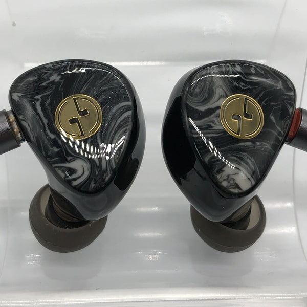 【中古】T3Plus【秋葉原】