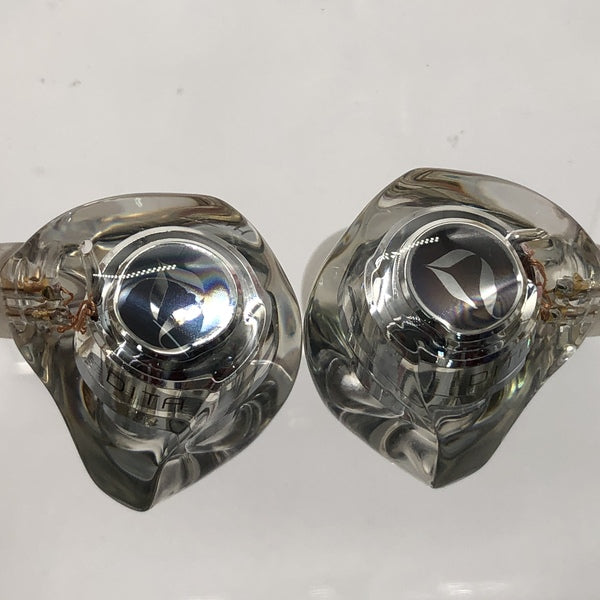 【中古】Project M 【DITA-ProjectM】【秋葉原】